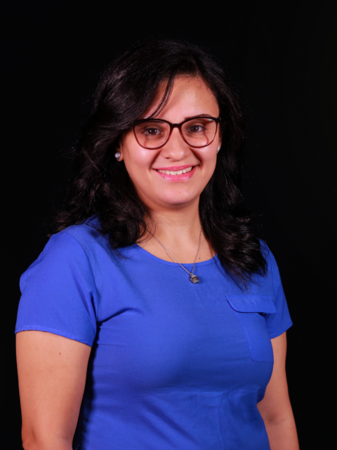 روكسان رأفت